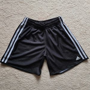 Adidas short
